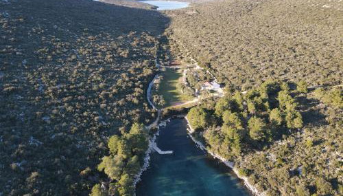 Robinson house DUJE - Foto 2