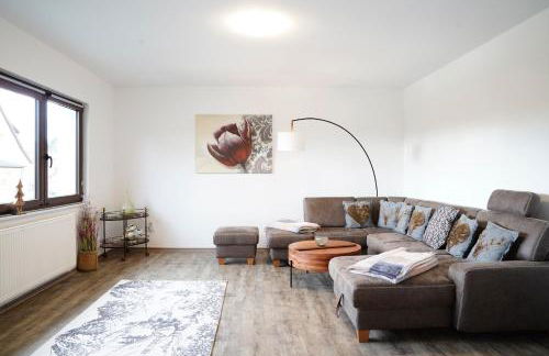 Haus Morgengau Familienzeit und Wellness - Foto 19