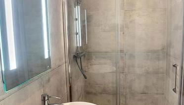 Welcome Home - Foto 4