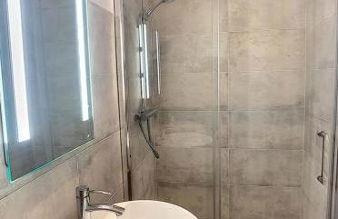 Welcome Home - Foto 4