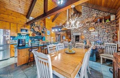 Kingman Cabin - Photo 24