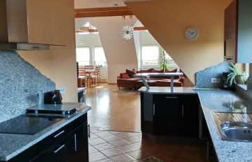 Ruschmeyer - Foto 13