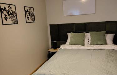 Domki LORD Tresna - Foto 45