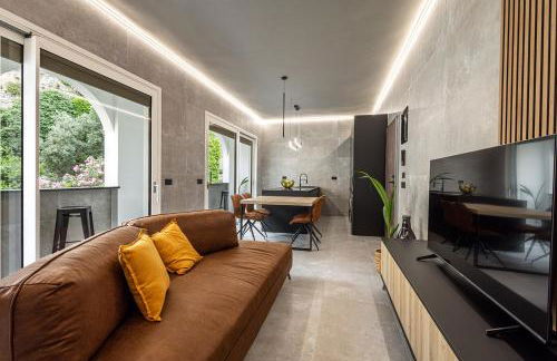 Eclipse #2 - Photo 2