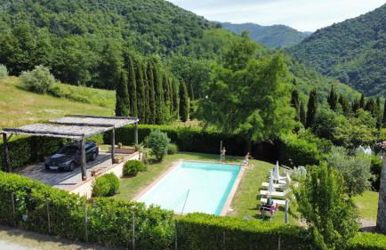 Casa Patrizia - Foto 1