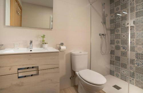 Apartamentos Terraza Ega - Foto 44