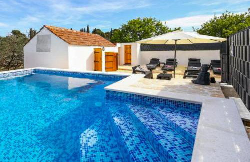 Holiday Home Ambi by Interhome - Foto 1