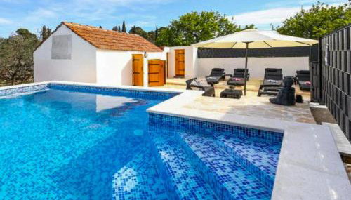 Holiday Home Ambi by Interhome - Photo 1