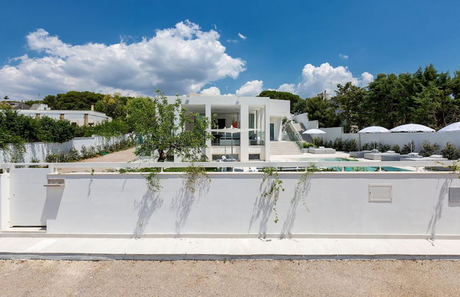 1909 Villa Era - Foto 68