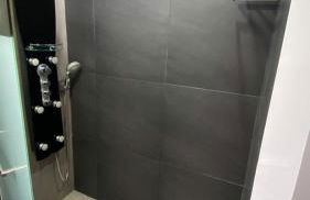 Golden Apartment - Foto 23