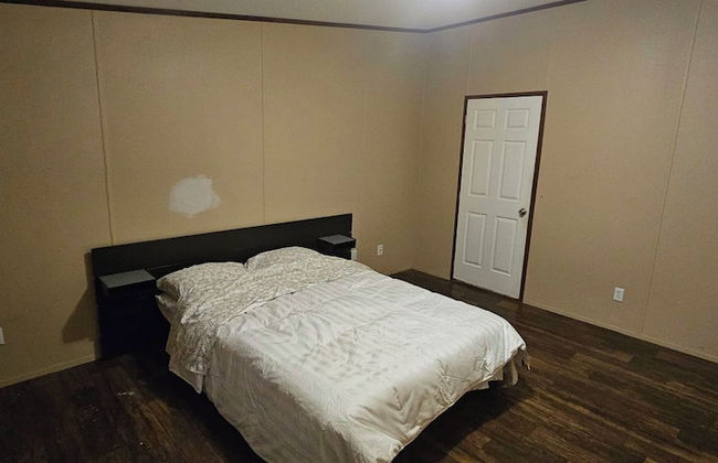 114 Dolphin Harbor N - Foto 3