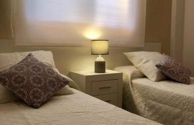 Cala puntal - Foto 46