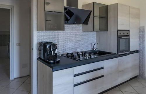 Appartamento Belvedere Sassos P 3267 - Foto 30