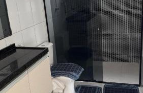 Excelente casa de passeio - Foto 17