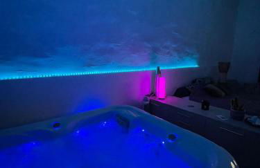 Les prairies Mas Roux - Foto 28