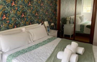 Apartamento próximo a la catedral - Foto 9