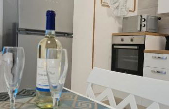 Gruppo Aedes Alghero, Residenza Lido - 80 mt dalla spiaggia - Photo 18