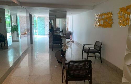 Apartamento para o Carnaval - Foto 9