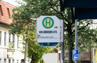 Naturnahe schöne neu gestaltete Ferienwohnung - Foto 42