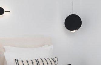 Solis Ortus adults 16plus - Foto 27