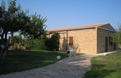 agriturismo Piccolo Albero - Foto 17