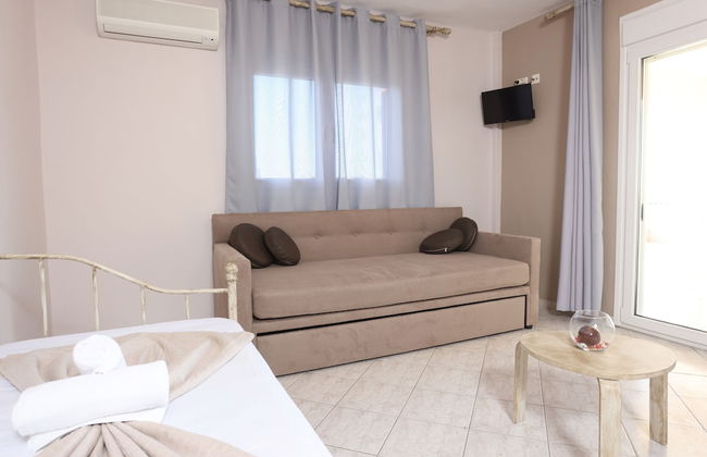 Summer Dream Hotel - Foto 46