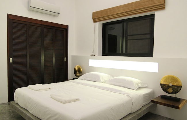 The Plantation Koh Tao - Foto 2