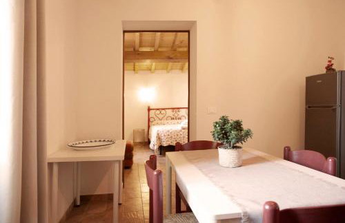 Il Casale Naturart - Foto 4