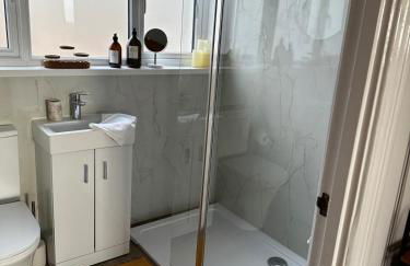 The Forager's Rest - Foto 31