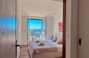 Bulin Home Apartment - Foto 22