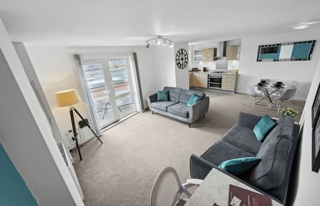 The Pinnacle by Cotels - Foto 2