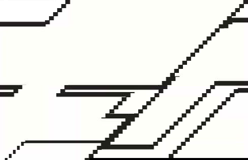 4 Person Holiday Home in Sonderborg - Foto 6