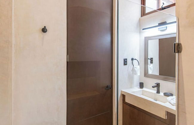 Casas de la música - FREE PRIVATE PARKING, Centro Mérida. - Foto 25