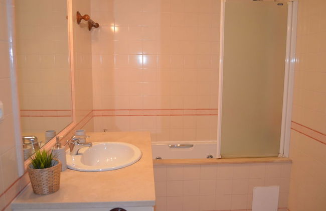 Cozy Apartment At Carcavelos beach - Photo 22