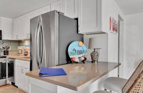 Full Duplex | Beach Supplies | Boat Trailer Space - Foto 57