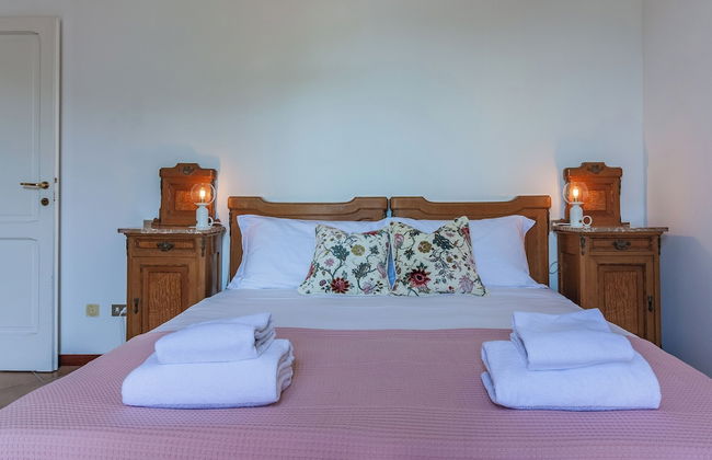 Villa Gard by Wonderful Italy - Foto 8