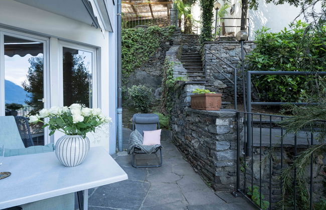 Suite Classic - Foto 4