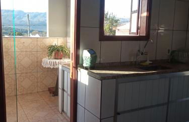 Sobrado Serra da Canastra - Foto 8