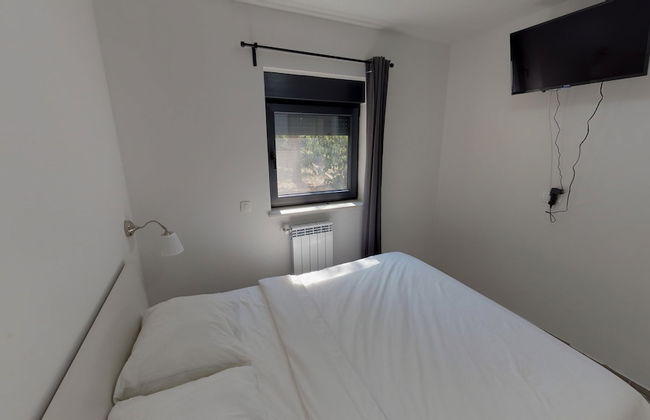 Istrian Pearl - Foto 3