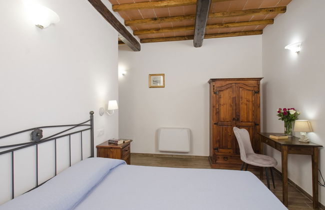 Villa Febea - Casa Febea-casa Febea - Foto 29