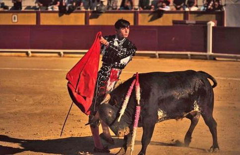 La casa Latina - Foto 60