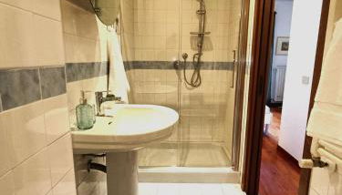 YR Apartments Milan - Garibaldi - Foto 4