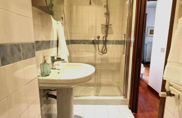 YR Apartments Milan - Garibaldi - Foto 4