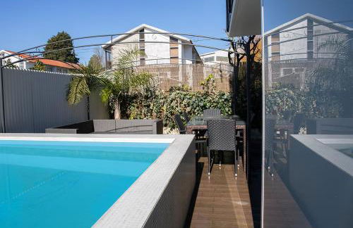 Thyrso Village - Foto 37