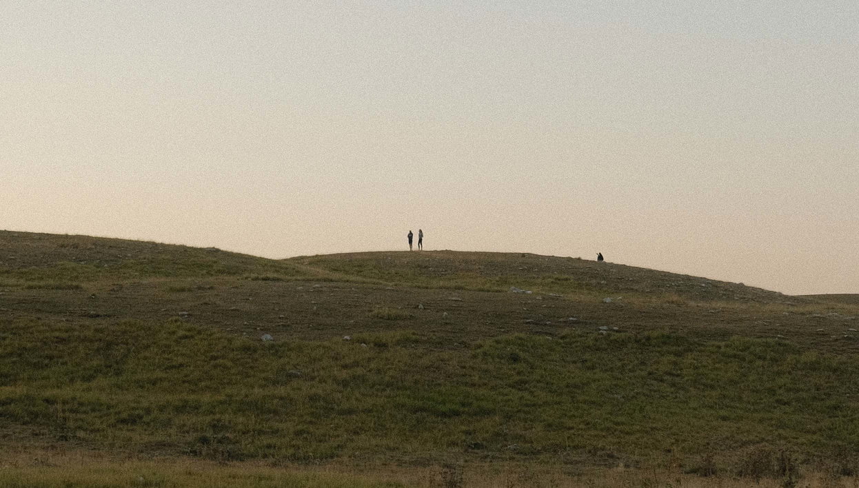 Paseo a caballo por São Francisco de Paula - Foto 1, Paseo a caballo por São Francisco de Paula