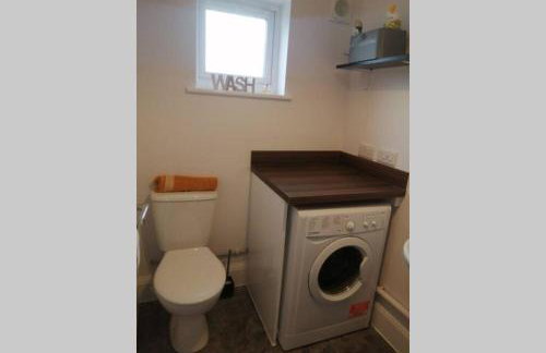 'Serenity in Somerset ' Self Catering House Rental Near Chard , Accomodation for Contract Workers only - Foto 38