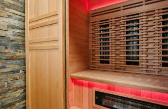 Petra Hills Majestic - Foto 22