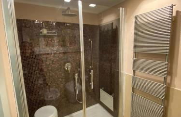 Julius suite - Photo 41