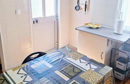 Casa dos pais - Foto 75