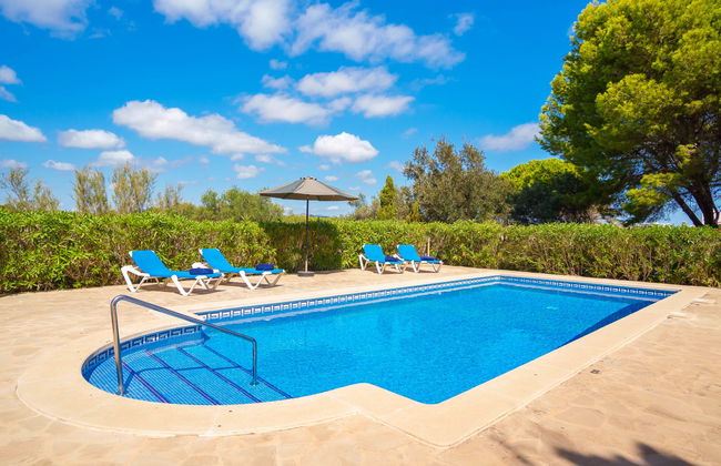 Murada Lisboa - Foto 28